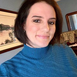 Meet your Posher, Tara